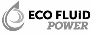 ECO FLUID POWER