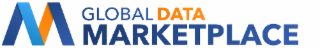 M GLOBAL DATA  MARKETPLACE