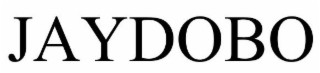 JAYDOBO