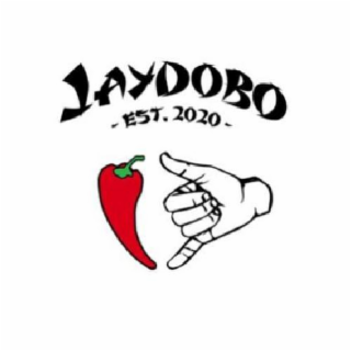 JAYDOBO - EST. 2020 -
