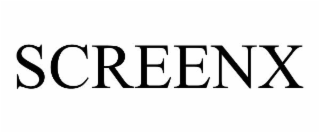 SCREENX