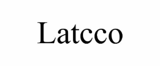 LATCCO