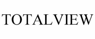 TOTALVIEW