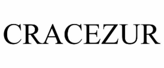 CRACEZUR