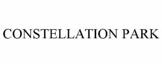 CONSTELLATION PARK