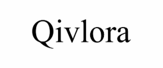 QIVLORA