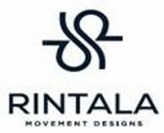 RINTALA MOVEMENT DESIGNS 8