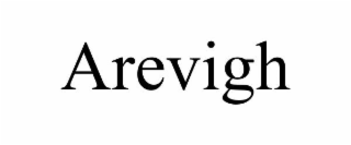 AREVIGH