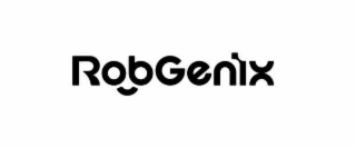 ROBGENIX
