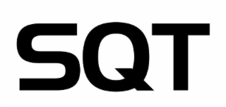 SQT
