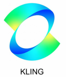 KLING
