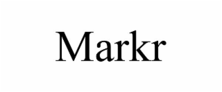 MARKR