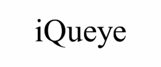 IQUEYE