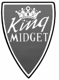 KING MIDGET