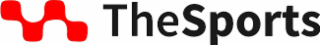 THESPORTS