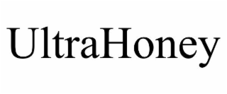 ULTRAHONEY