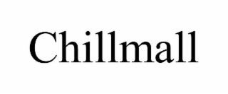 CHILLMALL