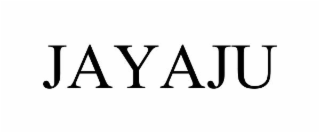 JAYAJU