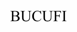 BUCUFI