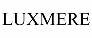 LUXMERE