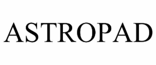 ASTROPAD