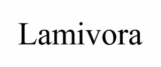 LAMIVORA