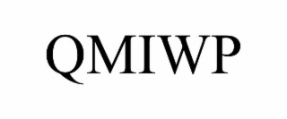 QMIWP
