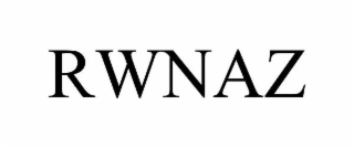 RWNAZ