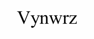 VYNWRZ