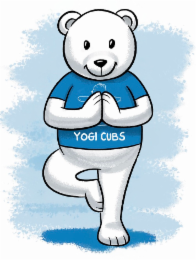 YOGI CUBS