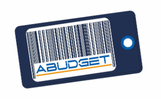 ABUDGET