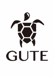 GUTE