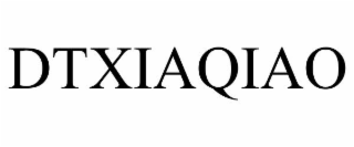 DTXIAQIAO