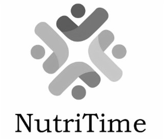 NUTRITIME