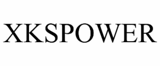 XKSPOWER