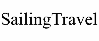 SAILINGTRAVEL