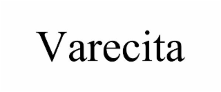 VARECITA