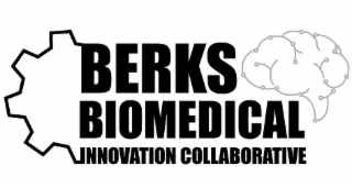 BERKS BIOMEDICAL INNOVATION COLLABORATIVE