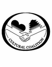 CULTURAL COALITION