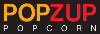 POPZUP POPCORN