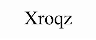 XROQZ