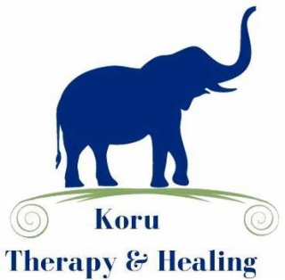 KORU THERAPY & HEALING