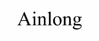 AINLONG