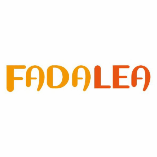 FADALEA
