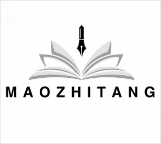 MAOZHITANG
