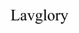 LAVGLORY