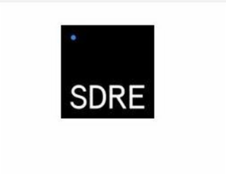 SDRE