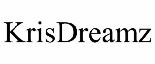 KRISDREAMZ