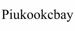 PIUKOOKCBAY