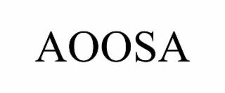 AOOSA